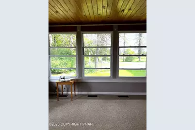  193 Country Club Drive, Gouldsboro, PA 18424 - Photo 73