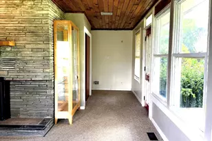 193 Country Club Dr, Gouldsboro, PA 18424 - Photo 65