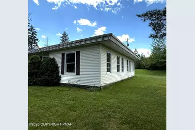  193 Country Club Drive, Gouldsboro, PA 18424 - Photo 23