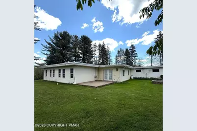  193 Country Club Drive, Gouldsboro, PA 18424 - Photo 27