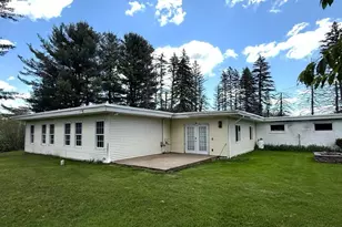 193 Country Club Dr, Gouldsboro, PA 18424 - Photo 27