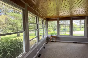 193 Country Club Dr, Gouldsboro, PA 18424 - Photo 71
