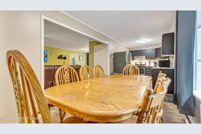  121 First Tafton Road, Tafton, PA 18464 - Photo 13