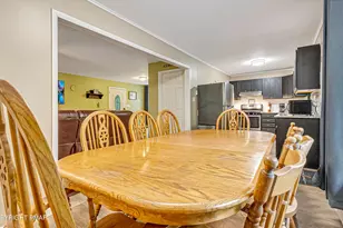 121 First Tafton Rd, Tafton, PA 18464 - Photo 13