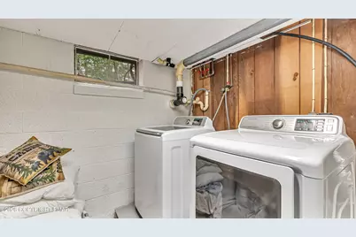  121 First Tafton Road, Tafton, PA 18464 - Photo 47