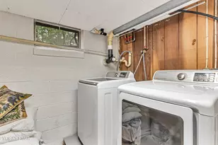 121 First Tafton Rd, Tafton, PA 18464 - Photo 47