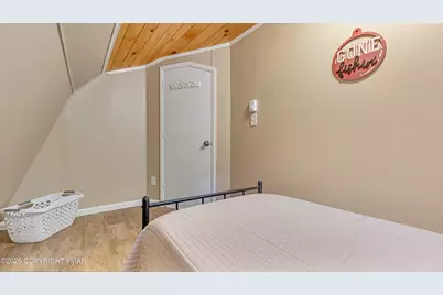  121 First Tafton Road, Tafton, PA 18464 - Photo 35