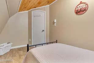 121 First Tafton Rd, Tafton, PA 18464 - Photo 35