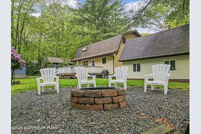  121 First Tafton Road, Tafton, PA 18464 - Photo 53