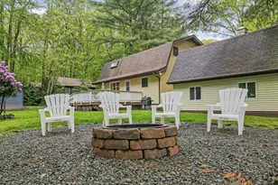 121 First Tafton Rd, Tafton, PA 18464 - Photo 53