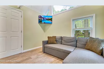  121 First Tafton Road, Tafton, PA 18464 - Photo 21