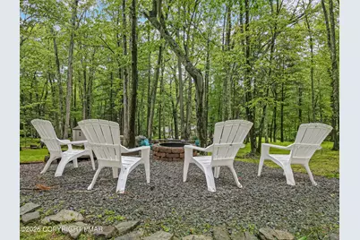  121 First Tafton Road, Tafton, PA 18464 - Photo 49