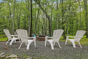 121 First Tafton Rd, Tafton, PA 18464 - Photo 49