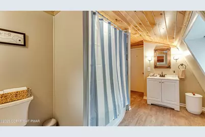  121 First Tafton Road, Tafton, PA 18464 - Photo 41