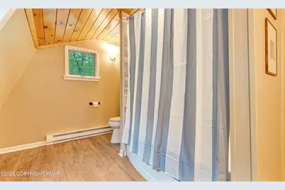  121 First Tafton Road, Tafton, PA 18464 - Photo 43
