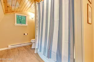 121 First Tafton Rd, Tafton, PA 18464 - Photo 43