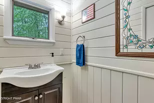121 First Tafton Rd, Tafton, PA 18464 - Photo 25
