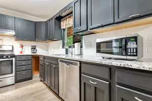 121 First Tafton Rd, Tafton, PA 18464 - Photo 15