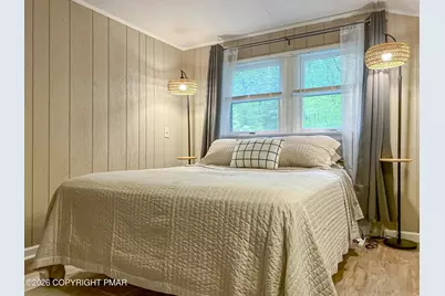  121 First Tafton Road, Tafton, PA 18464 - Photo 33