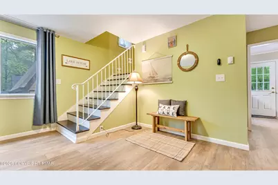  121 First Tafton Road, Tafton, PA 18464 - Photo 27
