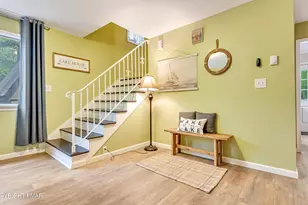 121 First Tafton Rd, Tafton, PA 18464 - Photo 27