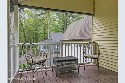  121 First Tafton Road, Tafton, PA 18464 - Photo 7