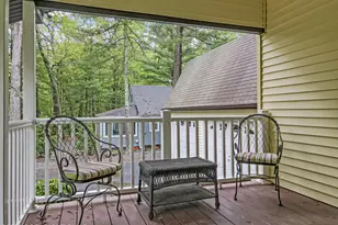 121 First Tafton Rd, Tafton, PA 18464 - Photo 7
