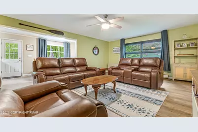  121 First Tafton Road, Tafton, PA 18464 - Photo 9