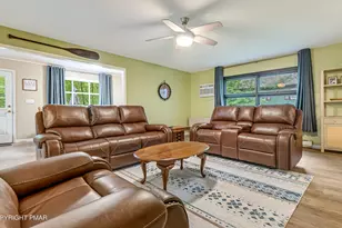 121 First Tafton Rd, Tafton, PA 18464 - Photo 9
