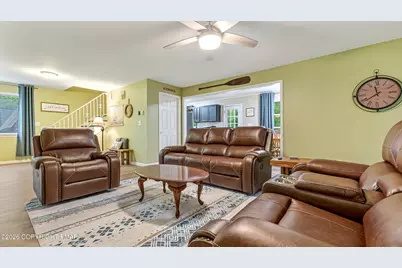  121 First Tafton Road, Tafton, PA 18464 - Photo 11