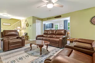 121 First Tafton Rd, Tafton, PA 18464 - Photo 11