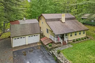 121 First Tafton Rd, Tafton, PA 18464 - Photo 3