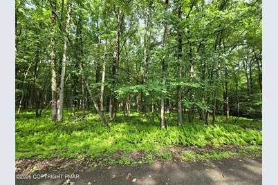  44 Poe Circle, Albrightsville, PA 18210 - Photo 1