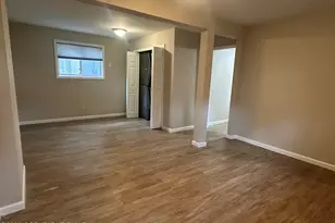 1129 Trapper Ln, Pocono Summit, PA 18346 - Photo 15