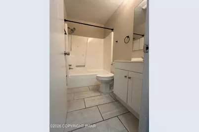  1129 Trapper Lane, Pocono Summit, PA 18346 - Photo 7