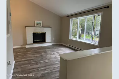  1129 Trapper Lane, Pocono Summit, PA 18346 - Photo 3