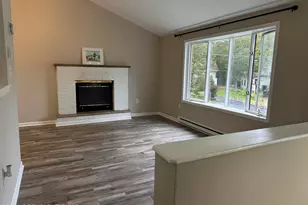 1129 Trapper Ln, Pocono Summit, PA 18346 - Photo 3