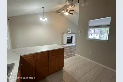  1129 Trapper Lane, Pocono Summit, PA 18346 - Photo 5