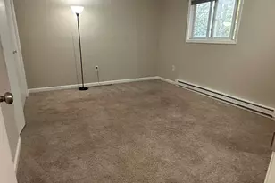 1129 Trapper Ln, Pocono Summit, PA 18346 - Photo 9