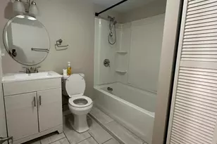 1129 Trapper Ln, Pocono Summit, PA 18346 - Photo 11