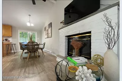  1129 Trapper Lane, Pocono Summit, PA 18346 - Photo 5