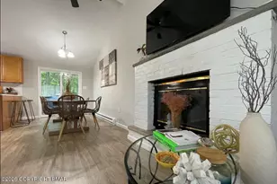 1129 Trapper Ln, Pocono Summit, PA 18346 - Photo 5