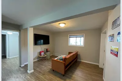  1129 Trapper Lane, Pocono Summit, PA 18346 - Photo 9