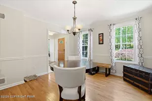 3547 Hecktown Rd, Bethlehem, PA 18020 - Photo 15