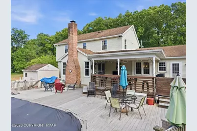  3547 Hecktown Road, Bethlehem, PA 18020 - Photo 49