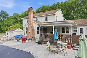 3547 Hecktown Rd, Bethlehem, PA 18020 - Photo 49