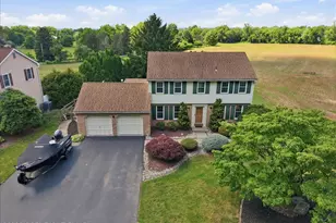 3547 Hecktown Rd, Bethlehem, PA 18020 - Photo 57