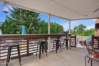  3547 Hecktown Road, Bethlehem, PA 18020 - Photo 51