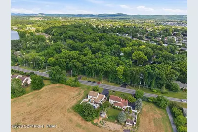  3547 Hecktown Road, Bethlehem, PA 18020 - Photo 63