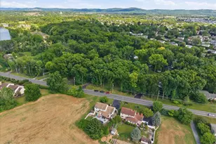 3547 Hecktown Rd, Bethlehem, PA 18020 - Photo 63